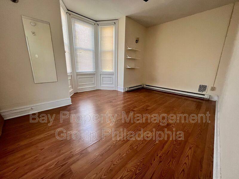 Apartment for rent at 4007 Powelton Ave #3, Philadelphia, PA 19104