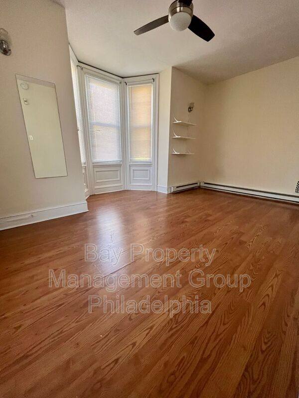 Apartment for rent at 4007 Powelton Ave #3, Philadelphia, PA 19104