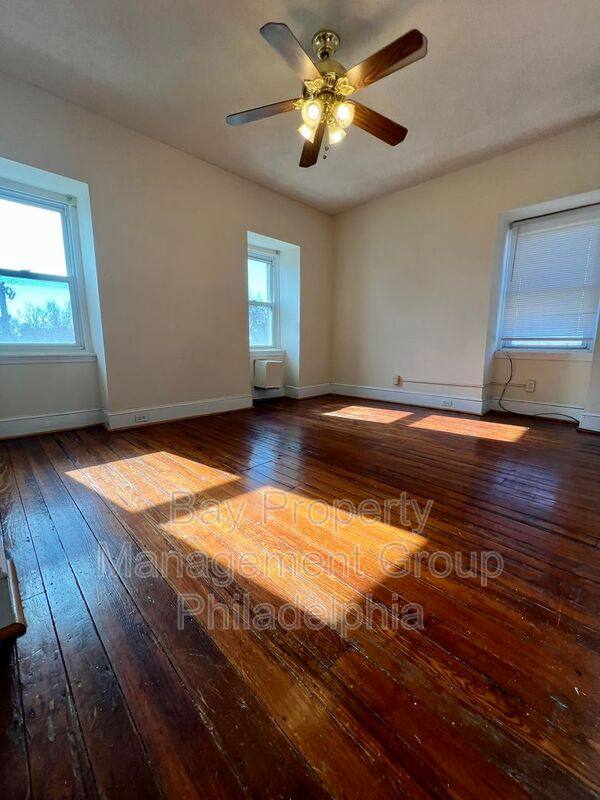 Apartment for rent at 4007 Powelton Ave #3, Philadelphia, PA 19104