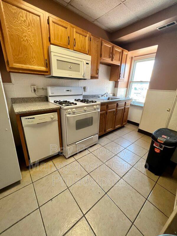 Apartment for rent at 4007 Powelton Ave #3, Philadelphia, PA 19104
