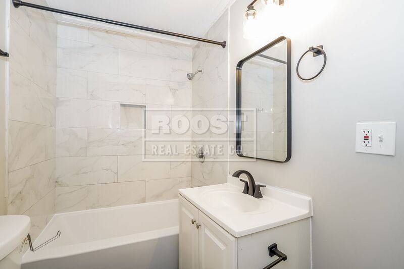 House for rent at 1239 S Champion Ave, Columbus, OH 43206