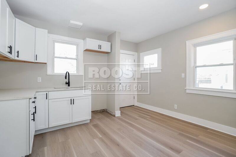 House for rent at 1239 S Champion Ave, Columbus, OH 43206