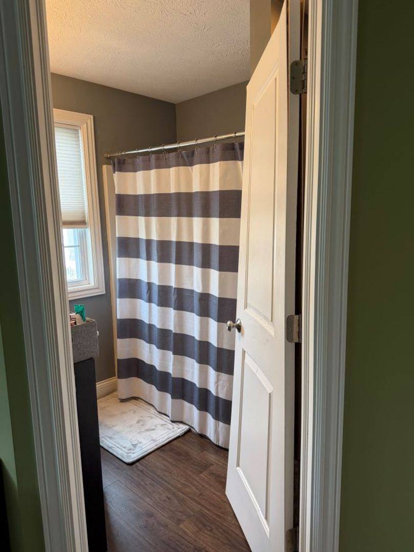 Condo for rent at 2294 S Samuel Lane, Bloomington, IN 47403