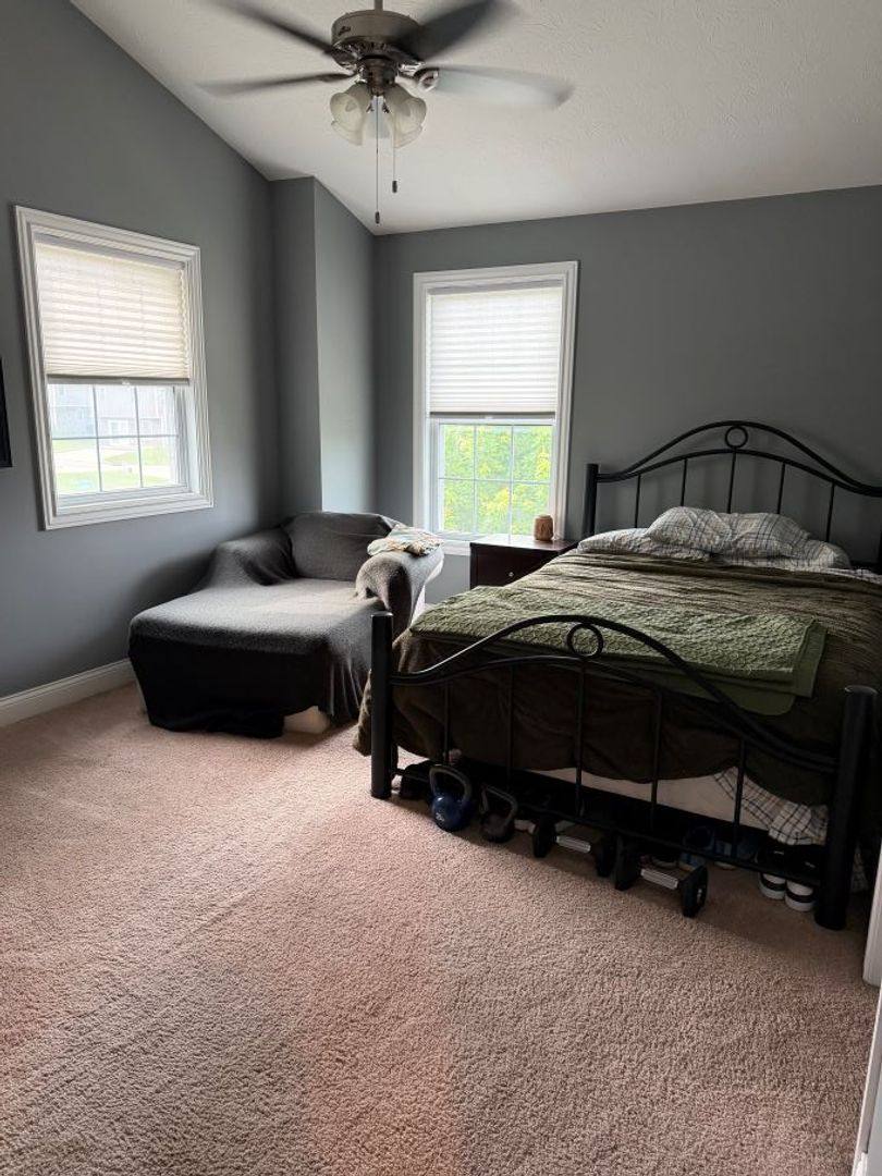 Condo for rent at 2294 S Samuel Lane, Bloomington, IN 47403