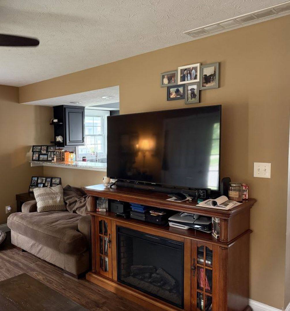 Condo for rent at 2294 S Samuel Lane, Bloomington, IN 47403