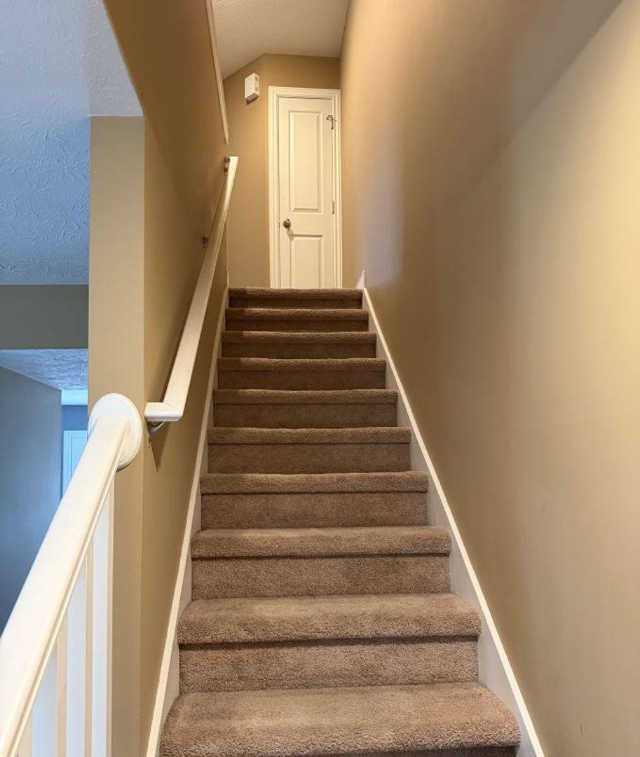 Condo for rent at 2294 S Samuel Lane, Bloomington, IN 47403