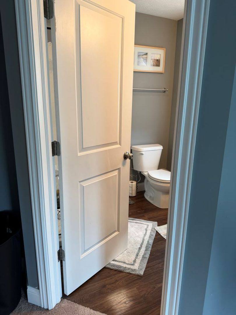 Condo for rent at 2294 S Samuel Lane, Bloomington, IN 47403