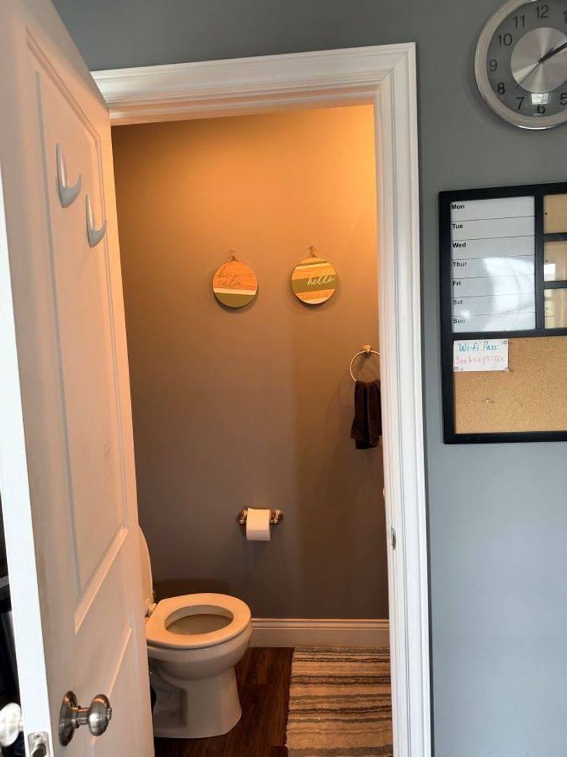 Condo for rent at 2294 S Samuel Lane, Bloomington, IN 47403