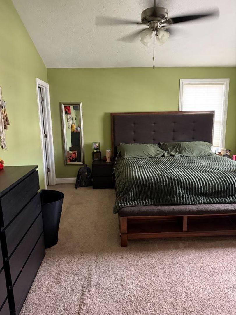 Condo for rent at 2294 S Samuel Lane, Bloomington, IN 47403