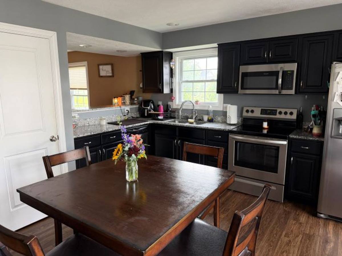 Condo for rent at 2294 S Samuel Lane, Bloomington, IN 47403