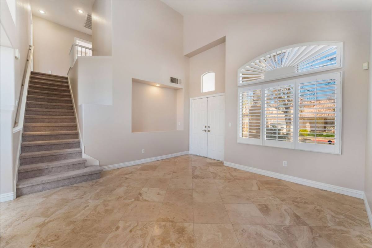 House for rent at 10401 Horseback Ridge Ave, Las Vegas, NV 89144