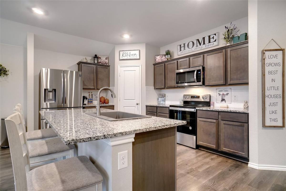 House for rent at 104 Omaha Lane, Caddo Mills, TX 75135