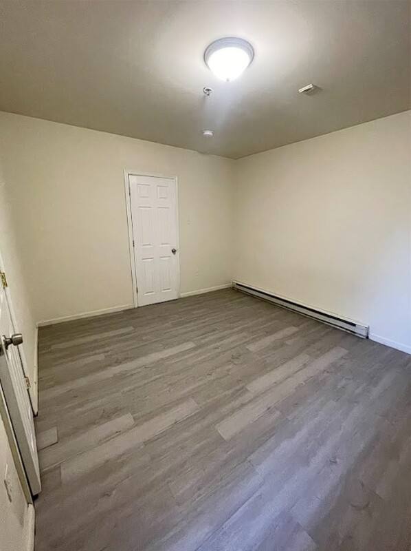 Apartment for rent at 317 S 60th St #1, Philadelphia, PA 19143