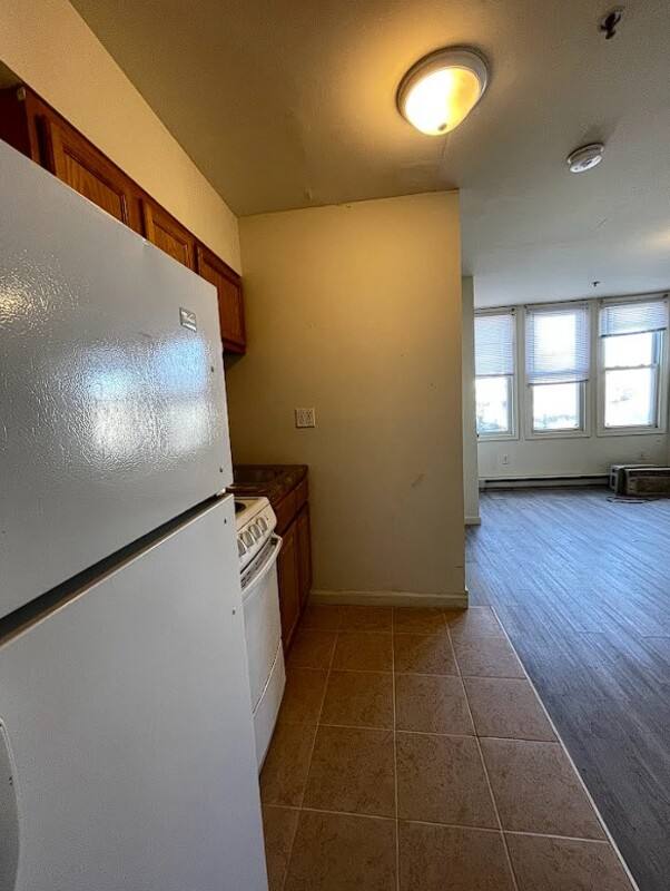 Apartment for rent at 317 S 60th St #1, Philadelphia, PA 19143