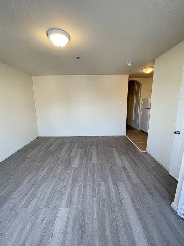 Apartment for rent at 317 S 60th St #1, Philadelphia, PA 19143