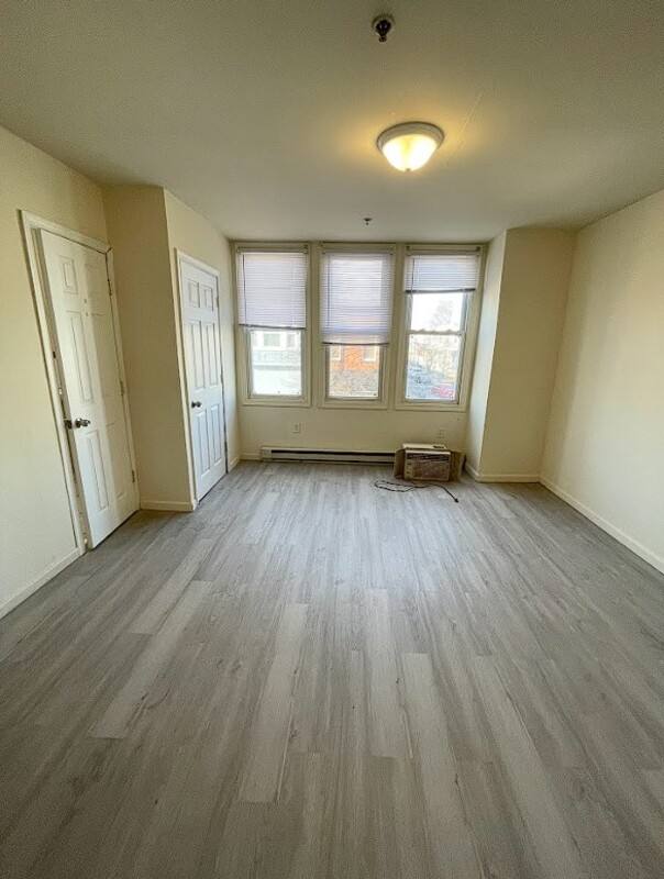 Apartment for rent at 317 S 60th St #1, Philadelphia, PA 19143