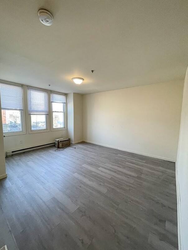 Apartment for rent at 317 S 60th St #1, Philadelphia, PA 19143