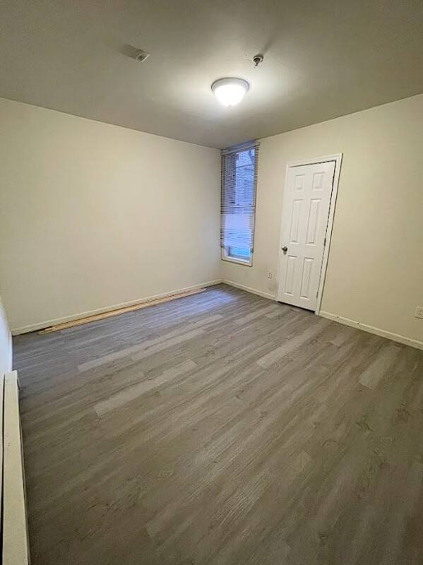 Apartment for rent at 317 S 60th St #1, Philadelphia, PA 19143