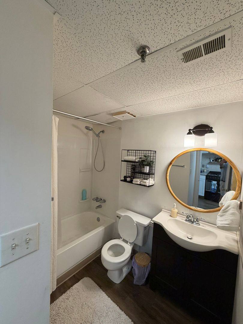 Condo for rent at 131 E Broad St, Athens, GA 30601