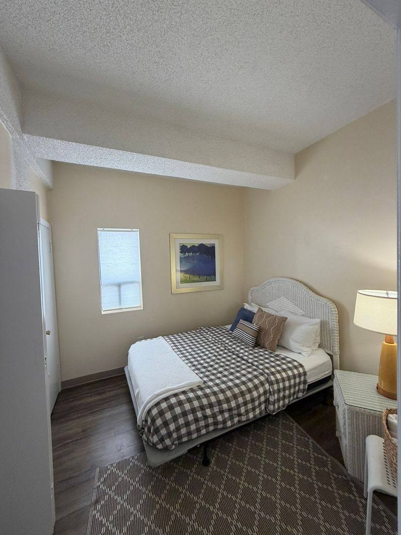 Condo for rent at 131 E Broad St, Athens, GA 30601