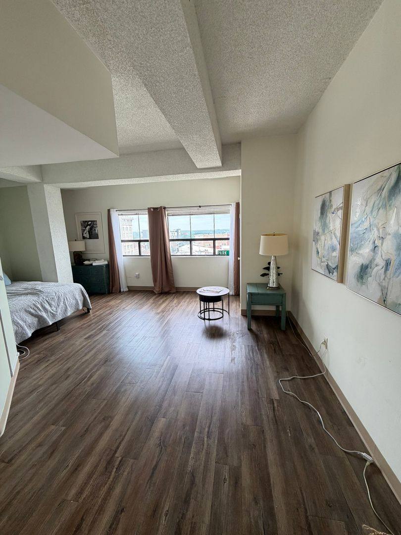 Condo for rent at 131 E Broad St, Athens, GA 30601