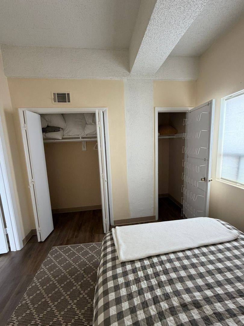 Condo for rent at 131 E Broad St, Athens, GA 30601