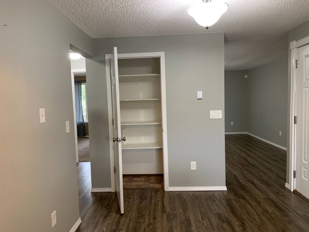 Condo for rent at 9315 S Ash St #C, Tacoma, WA 98444