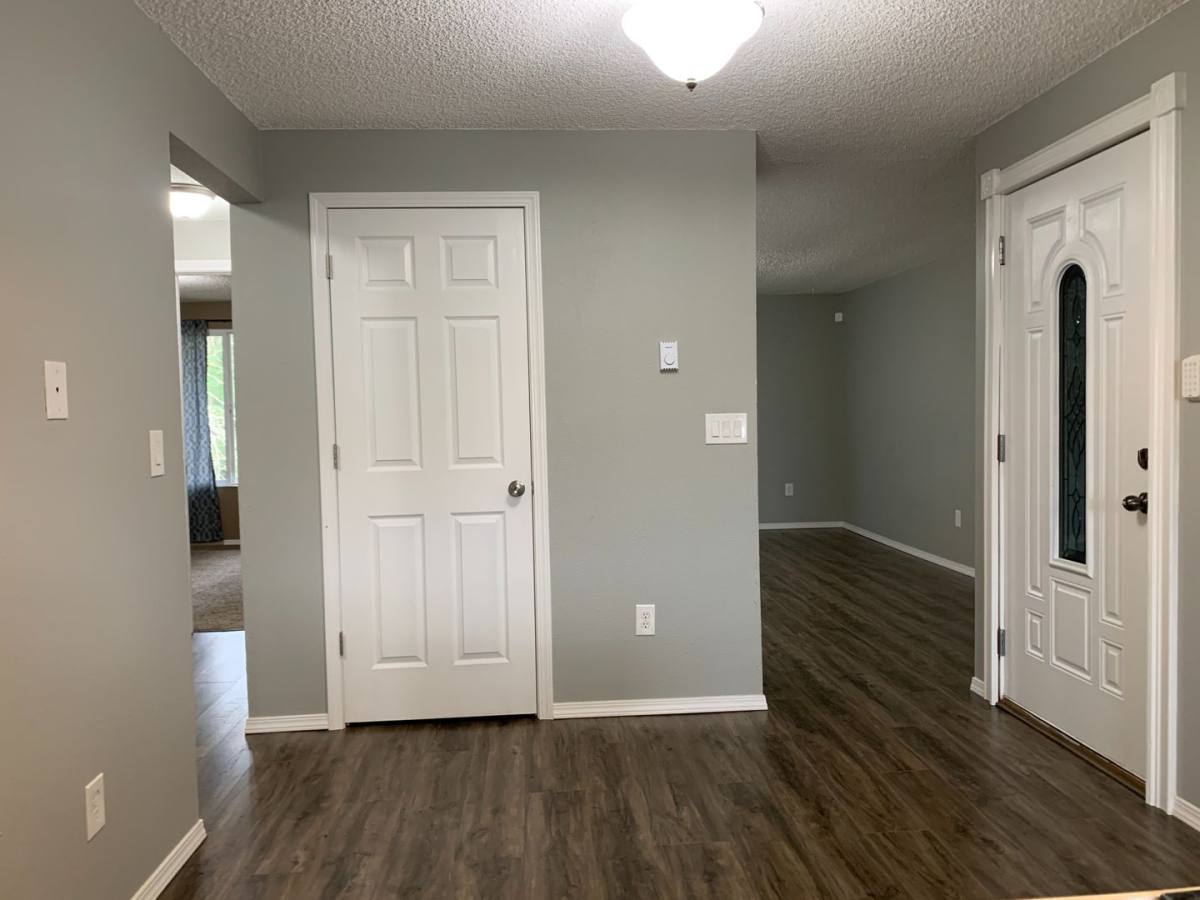 Condo for rent at 9315 S Ash St #C, Tacoma, WA 98444
