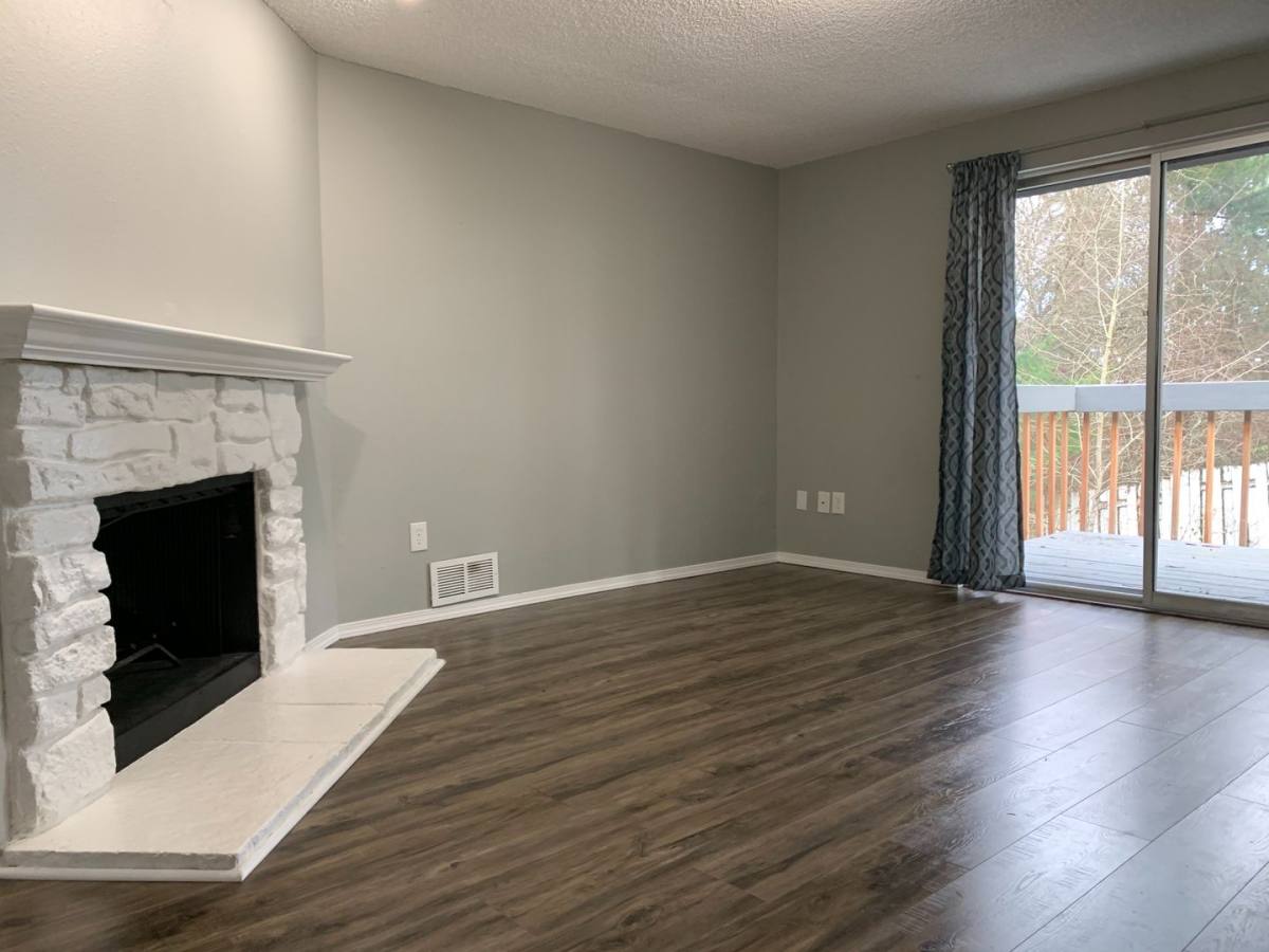 Condo for rent at 9315 S Ash St #C, Tacoma, WA 98444