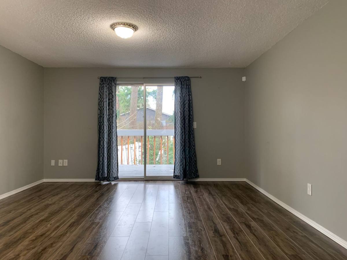Condo for rent at 9315 S Ash St #C, Tacoma, WA 98444