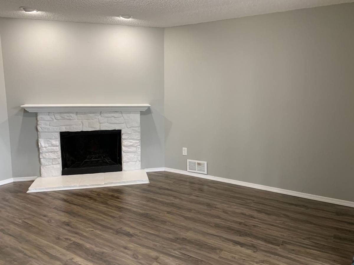 Condo for rent at 9315 S Ash St #C, Tacoma, WA 98444