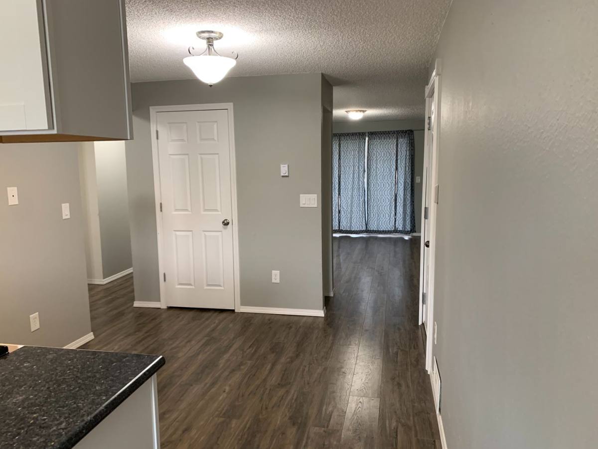 Condo for rent at 9315 S Ash St #C, Tacoma, WA 98444