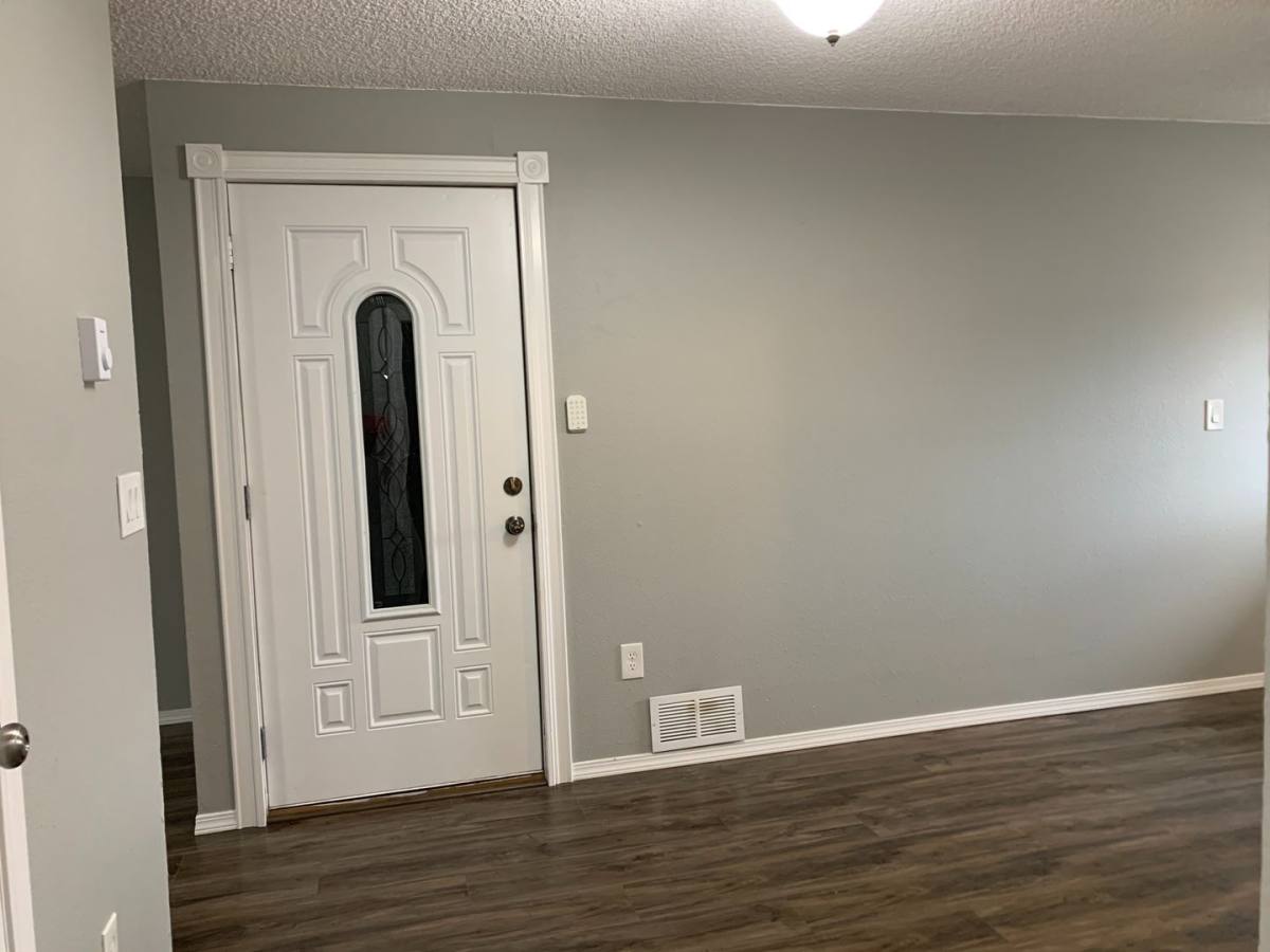 Condo for rent at 9315 S Ash St #C, Tacoma, WA 98444