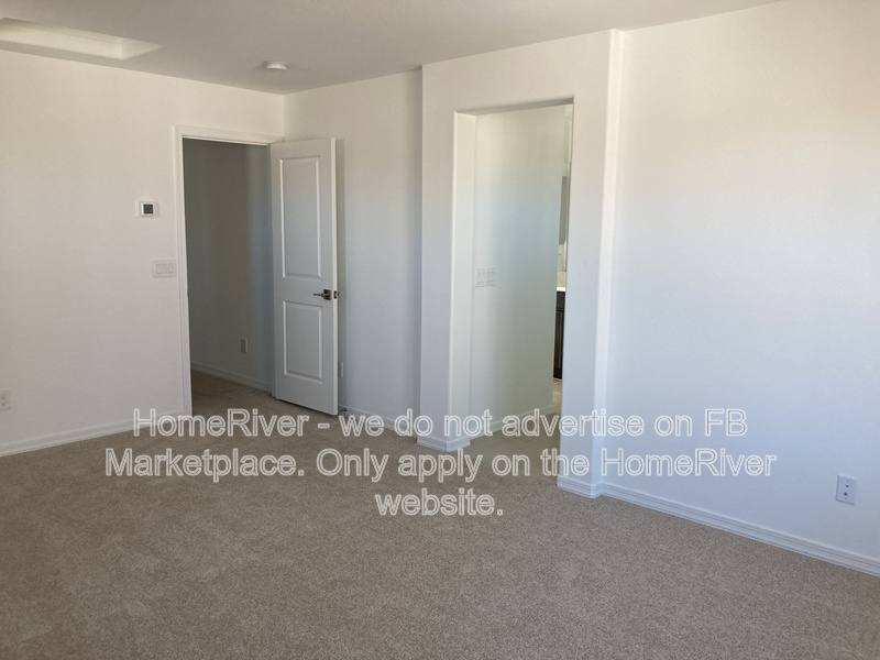 House for rent at 14119 W Bronco Trail, Surprise, AZ 85387