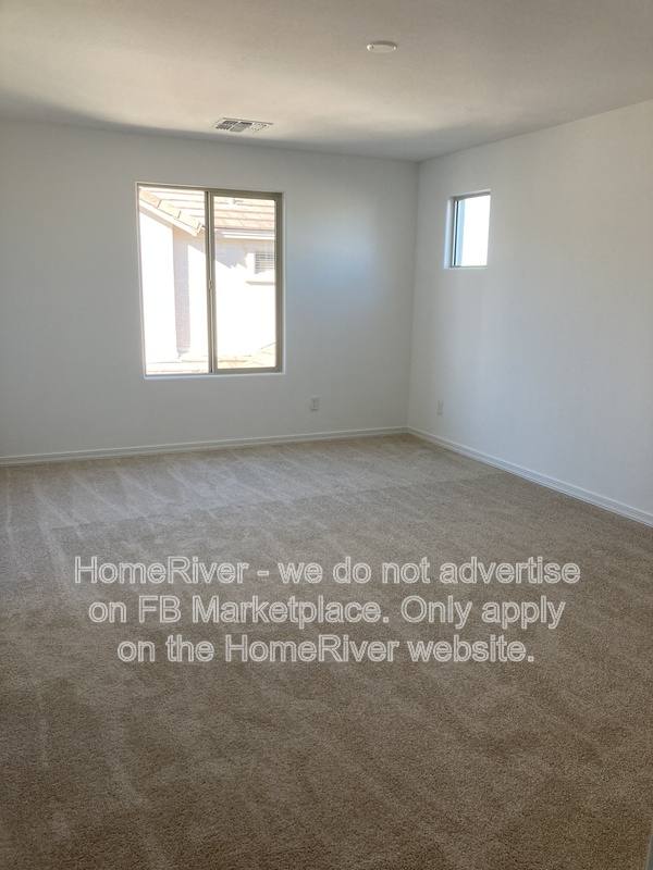 House for rent at 14119 W Bronco Trail, Surprise, AZ 85387