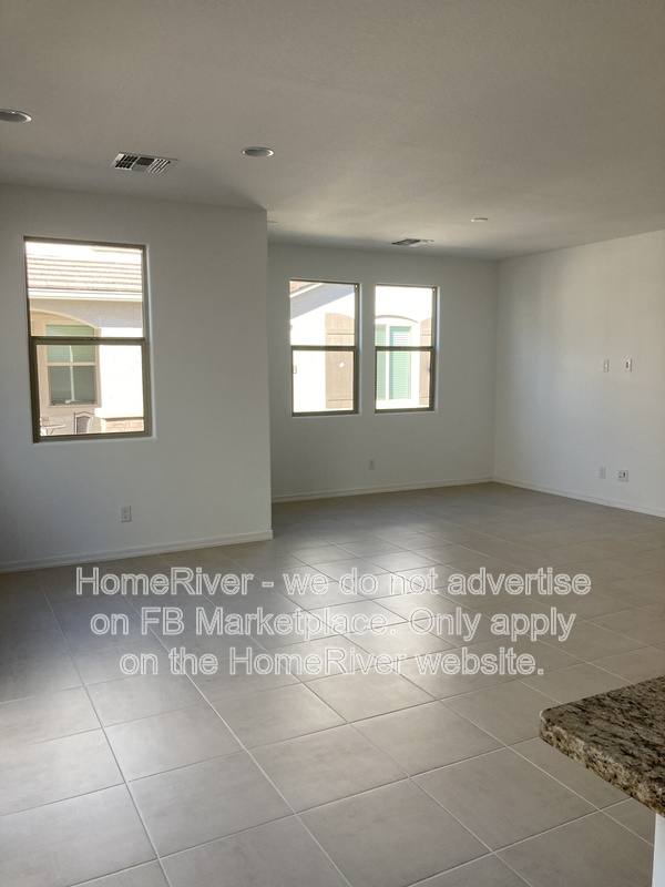 House for rent at 14119 W Bronco Trail, Surprise, AZ 85387