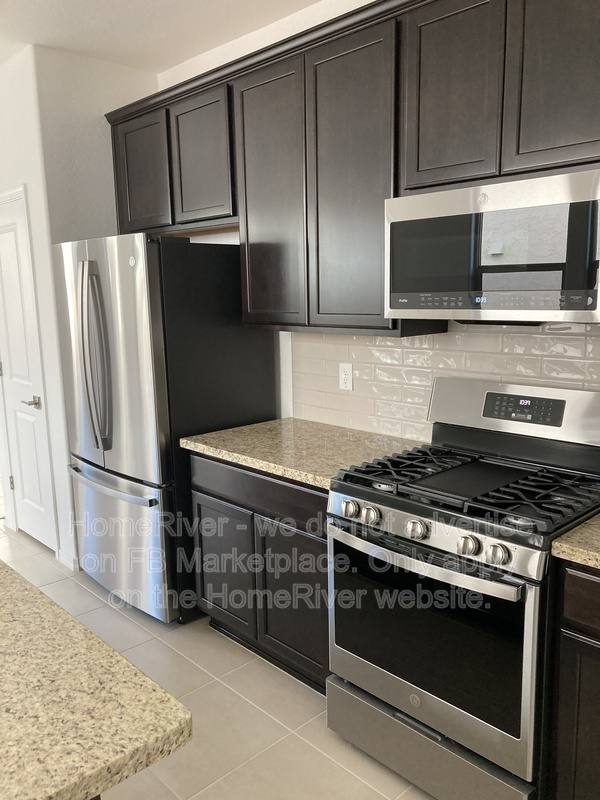 House for rent at 14119 W Bronco Trail, Surprise, AZ 85387