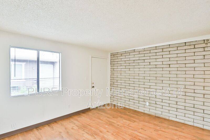 Apartment for rent at 810 W 2nd St #C, Tempe, AZ 85281