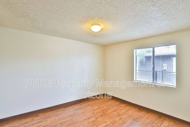 Apartment for rent at 810 W 2nd St #C, Tempe, AZ 85281