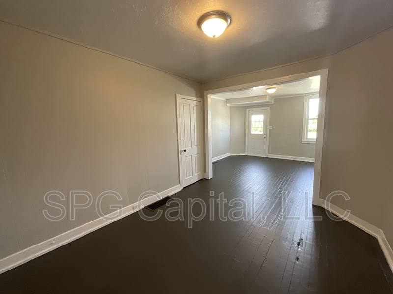 House for rent at 715 Vander Ave, York, PA 17403