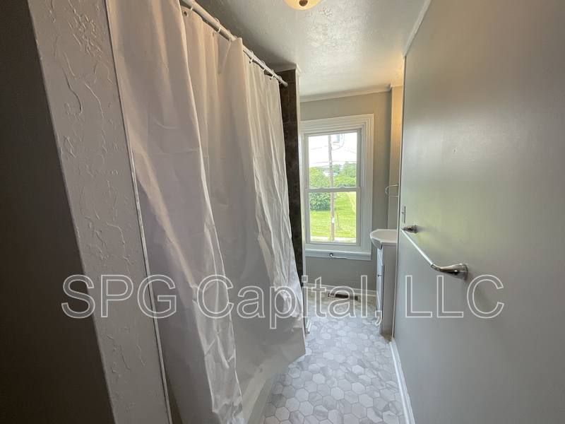House for rent at 715 Vander Ave, York, PA 17403