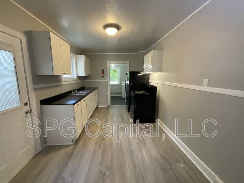 House for rent at 715 Vander Ave, York, PA 17403