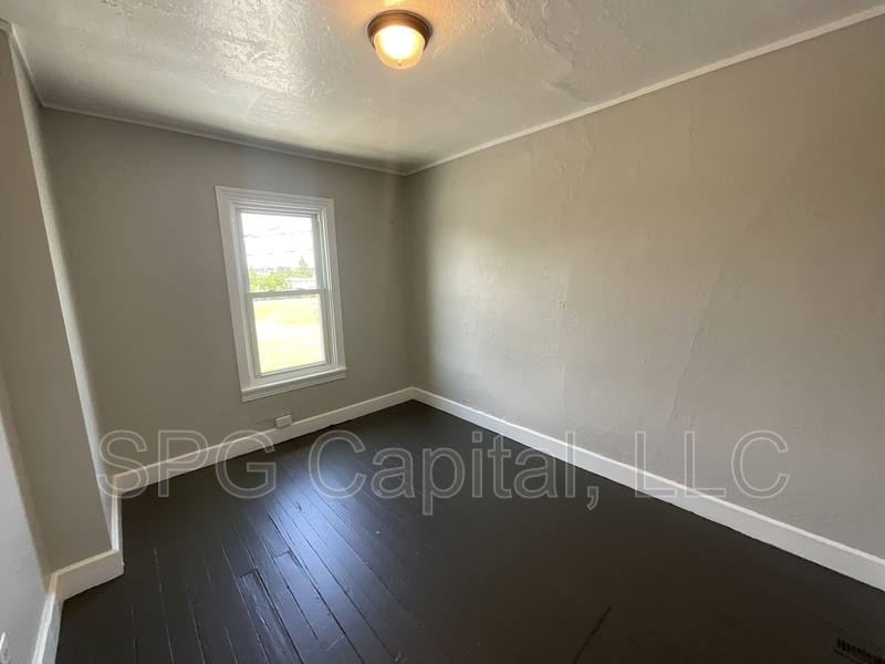 House for rent at 715 Vander Ave, York, PA 17403
