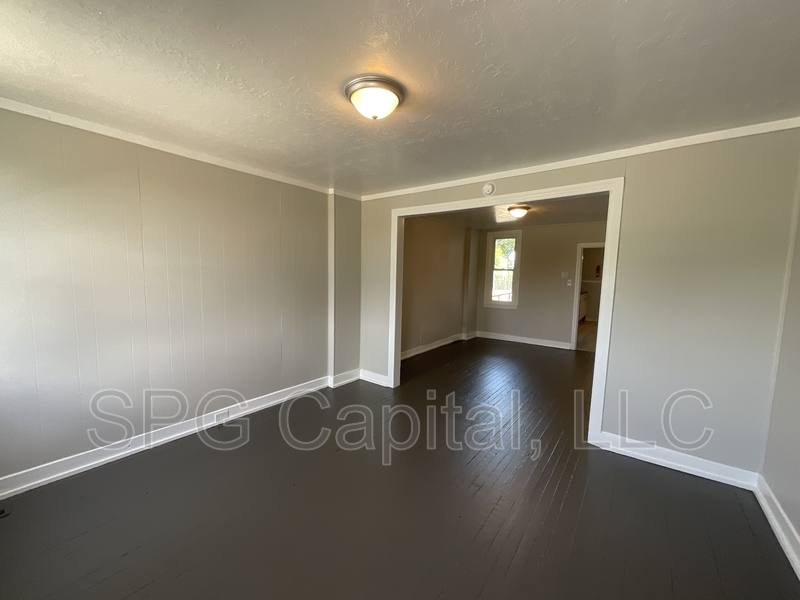 House for rent at 715 Vander Ave, York, PA 17403