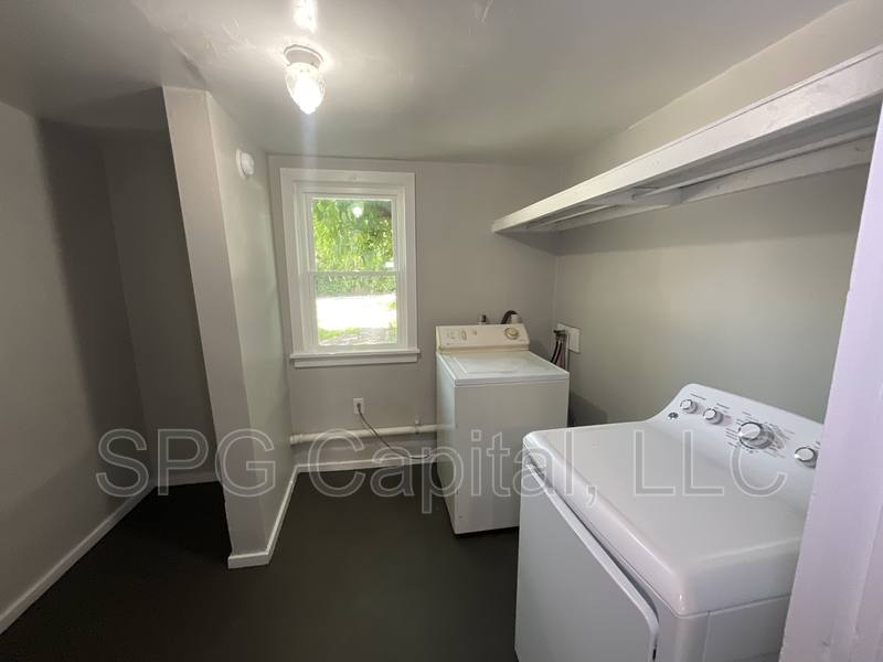 House for rent at 715 Vander Ave, York, PA 17403