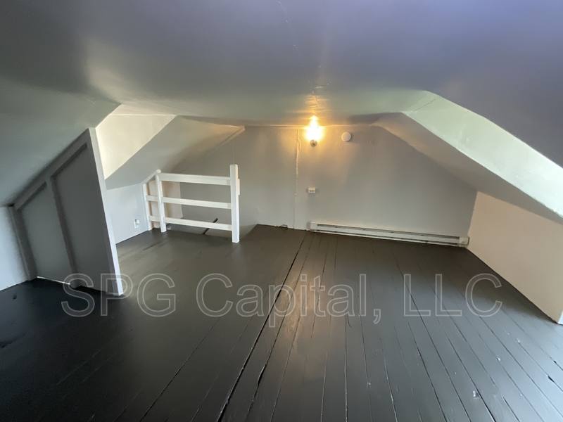 House for rent at 715 Vander Ave, York, PA 17403