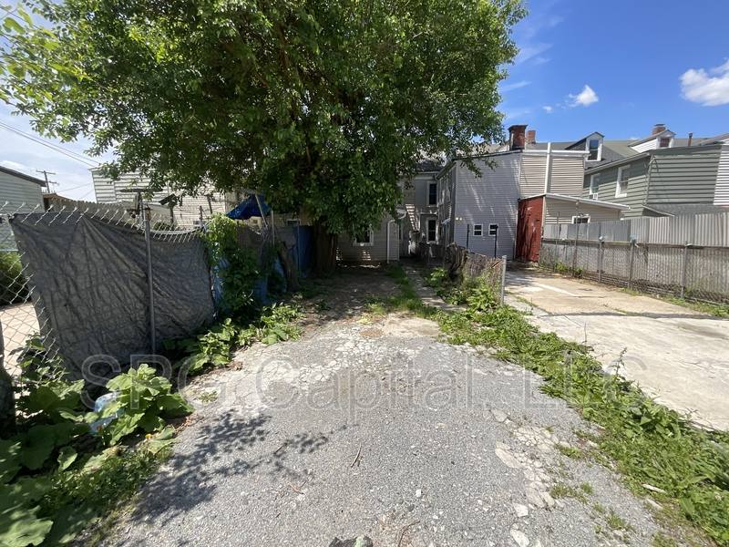 House for rent at 715 Vander Ave, York, PA 17403