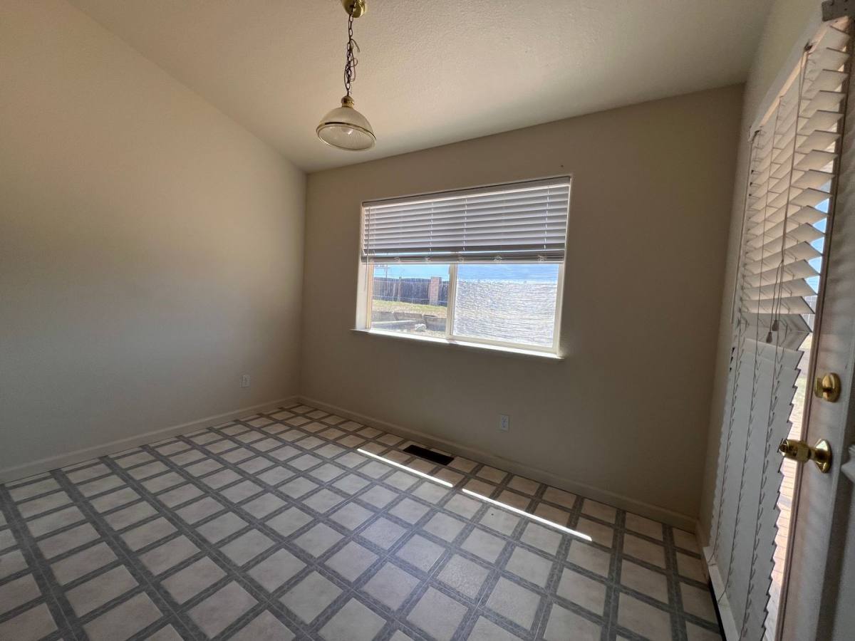 House for rent at 2602 Wildrye Court, Minden, NV 89423