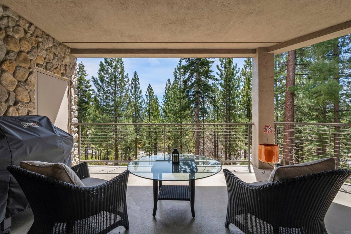House for rent at 933 Northwood, Incline Village, NV 89451