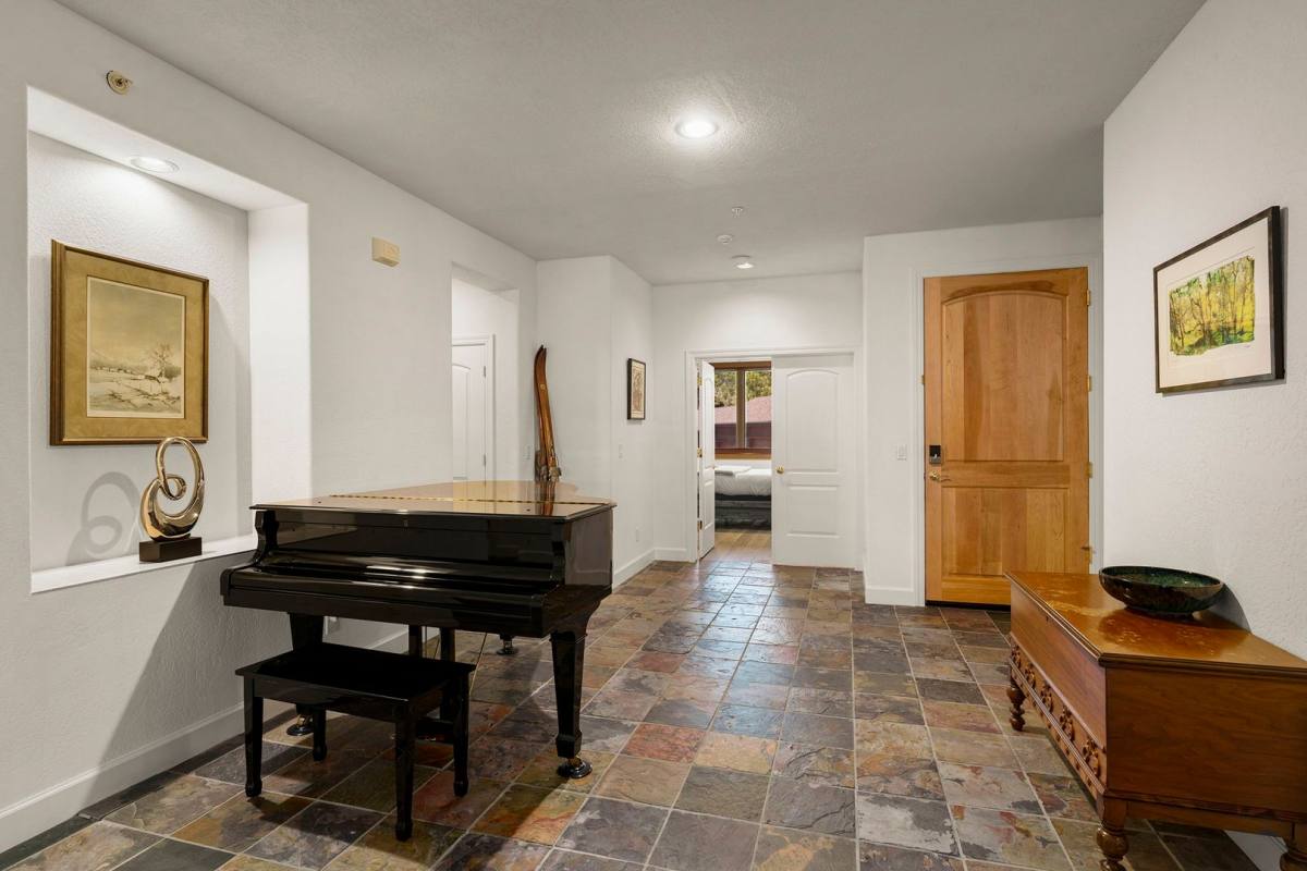 House for rent at 933 Northwood, Incline Village, NV 89451